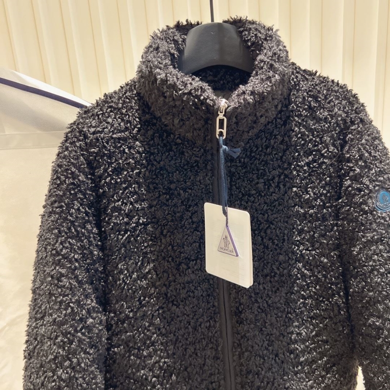 Moncler Down Coat